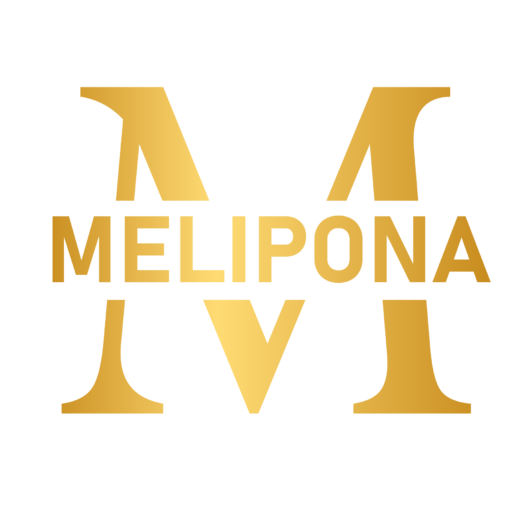 Melipona